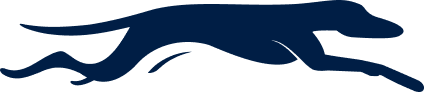 Greyhound Australia