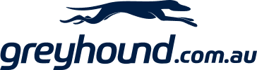Greyhound Australia