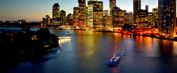 city-lights-via-citycat