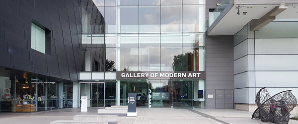 queensland-museum-and-goma