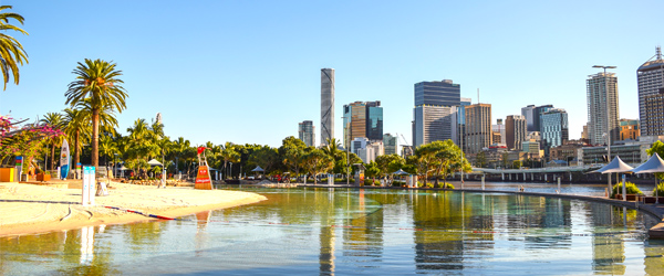 south-bank-parklands