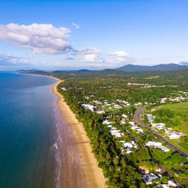 Greyhound_Australia_Mission_Beach_Aerial_View_385x385