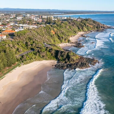Greyhound_Australia_Port_Macquarie_Aerial_View_385x385