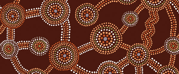 aboriginal-art-galleries