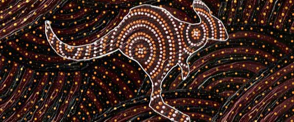 aborigional-art-tennant-creek