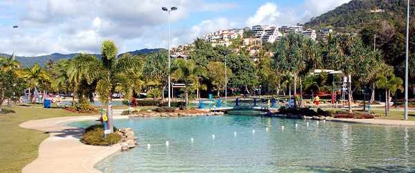 airlie-beach-lagoon