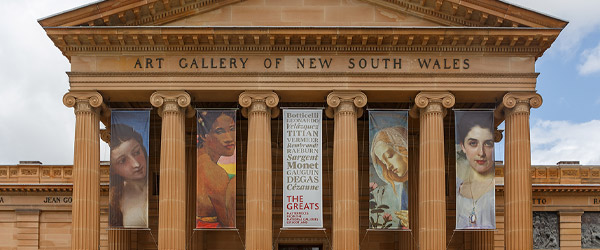 art-gallery-of-nsw