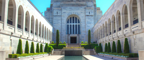 australian-war-memorial