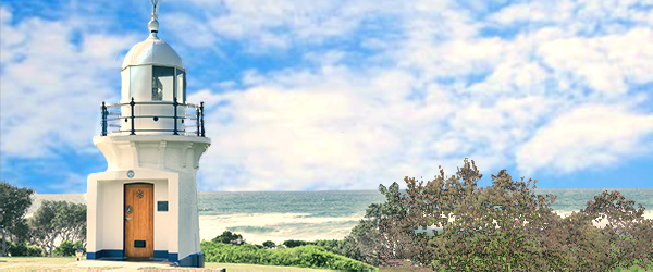 ballina-lighthouse