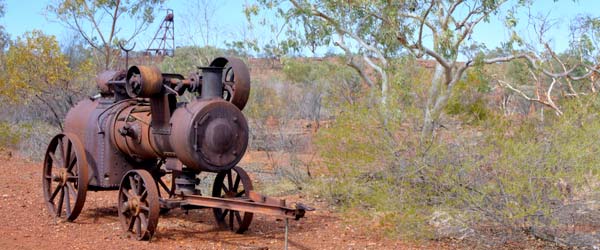 battery-hill-mining-tennant-creek-600×250