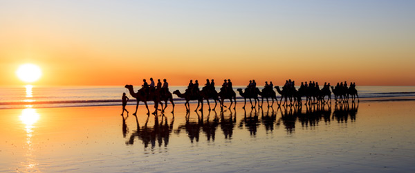 brome-cable-beach-600×250