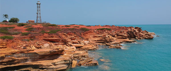 broome-gantheaume-point-lighthouse-600×250
