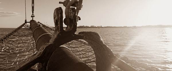 broome-pearl-lugger-600×250