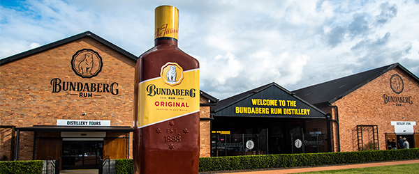 bundaberg-rum-visitor-experience