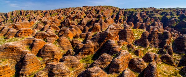 bungle-bungles-kununurra