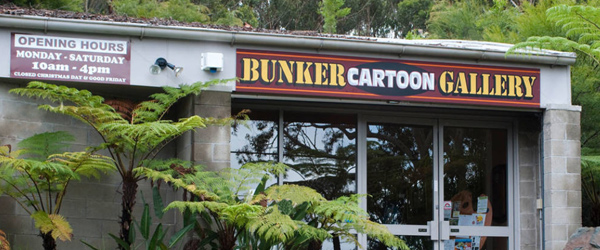 bunker-cartoon-gallery