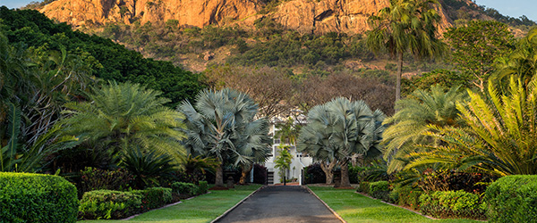 castle-hill