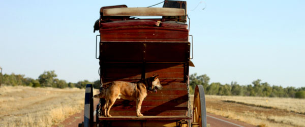 cob-and-co-longreach