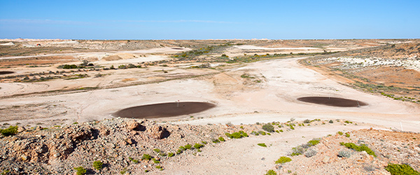 coober-pedy-opal-fields-golf-club