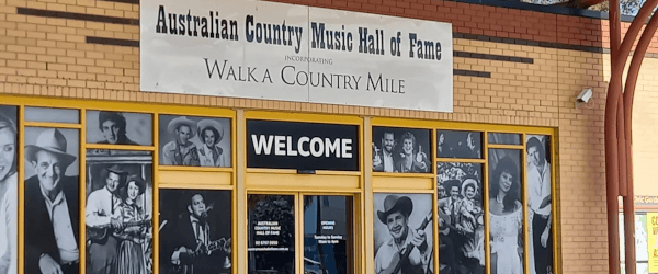 country_music_hall_fame_600x250