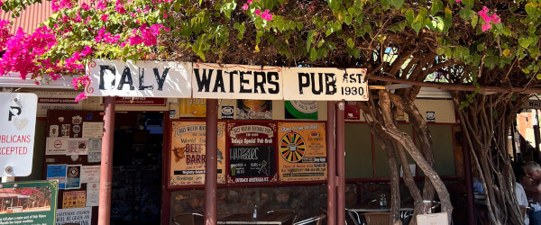 daly-waters-pub