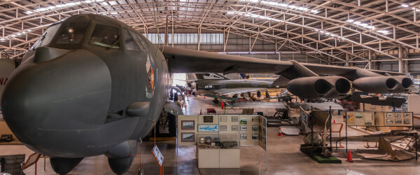 darwin-aviation-museum-1