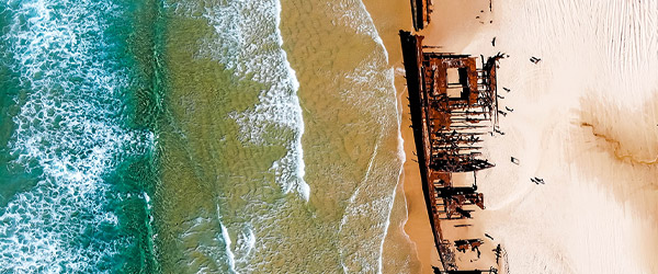 day-trip-to-fraser-island