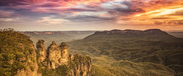 day-trip-to-the-blue-mountains