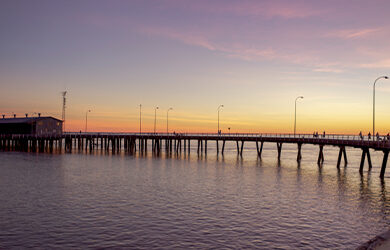 derbydestination_body_derbyjetty