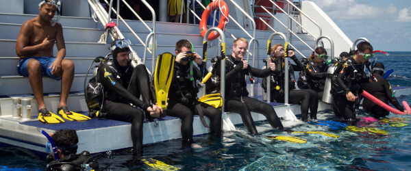 divers-den