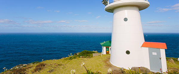 double-island-point-lighthouse