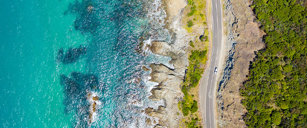 drive-down-the-great-ocean-road
