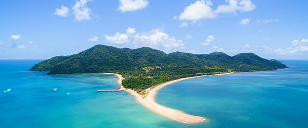dunk-island