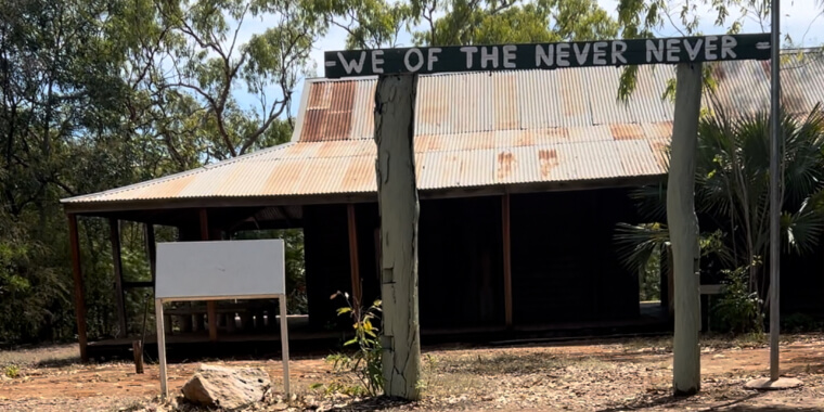 elsey_homestead_760x380