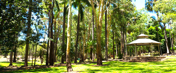 emerald-botanic-gardens