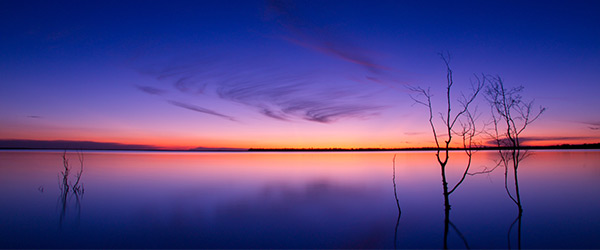 fairbairn-dam-lake-maraboon