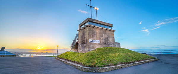 fort-scratchley-historic-site