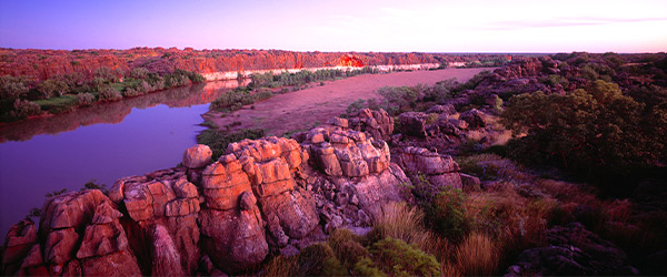 geikie-gorge-national-park