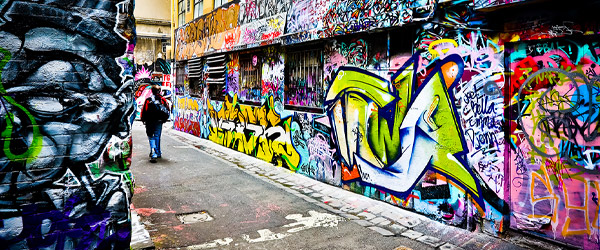 iconic-street-art