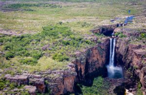 Kakadu