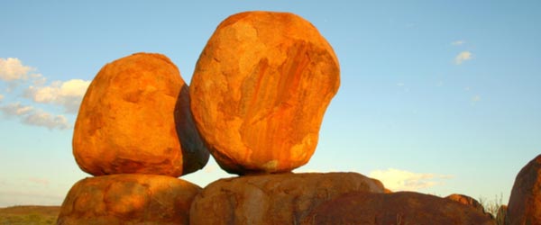 karlu-karlu-tennant-creek-600×250