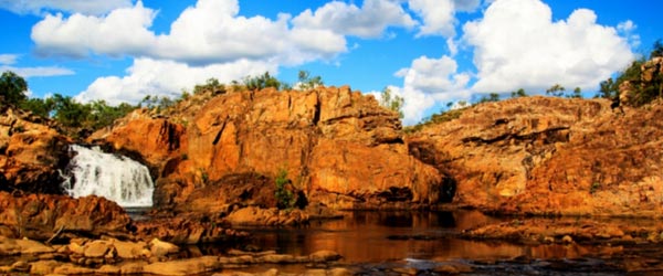 katherine-edith-falls-600×250-2
