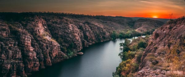 katherine-nitmiluk-george-600×250-2