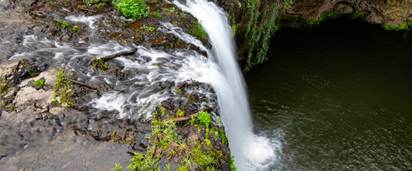killen-falls