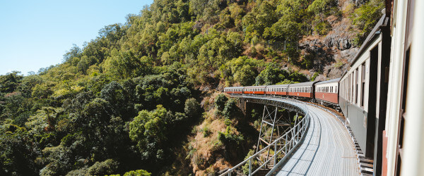 kuranda_train-51_ta-56