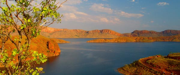 lake-argyle-kununurra