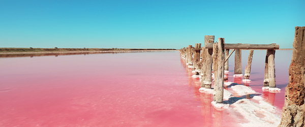 lake-gregory