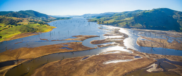 lake_hume_600x250px