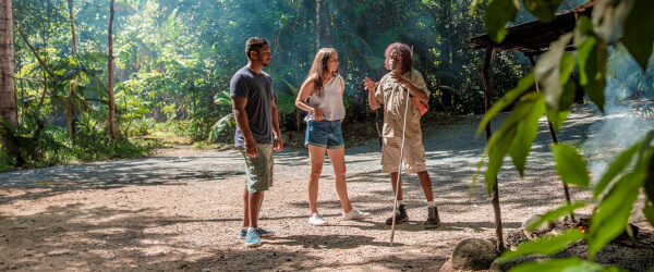 local-cultural-experiences