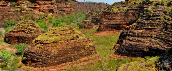 mirima-national-park-kununurra